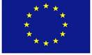 Description: eu_flag_1